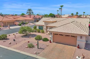 10202 E Elmwood Dr, Sun Lakes, AZ 85248 - Photo 3