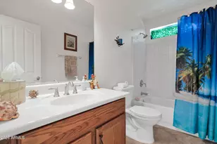 10202 E Elmwood Dr, Sun Lakes, AZ 85248 - Photo 25