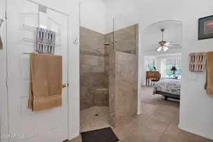 10202 E Elmwood Dr, Sun Lakes, AZ 85248 - Photo 23