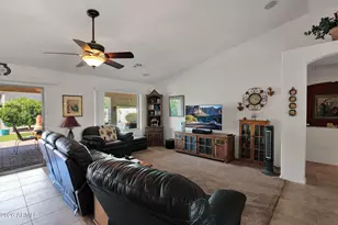 10202 E Elmwood Dr, Sun Lakes, AZ 85248 - Photo 9
