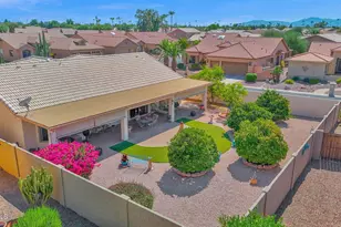10202 E Elmwood Dr, Sun Lakes, AZ 85248 - Photo 33