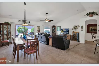 10202 E Elmwood Drive, Sun Lakes, AZ 85248 - Photo 13