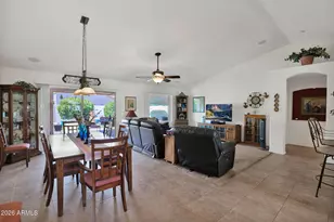 10202 E Elmwood Dr, Sun Lakes, AZ 85248 - Photo 13