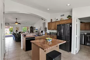 10202 E Elmwood Dr, Sun Lakes, AZ 85248 - Photo 15