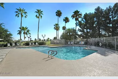 10202 E Elmwood Drive, Sun Lakes, AZ 85248 - Photo 53
