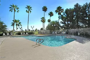 10202 E Elmwood Dr, Sun Lakes, AZ 85248 - Photo 53