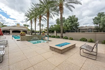 7878 E Gainey Ranch Road #53, Scottsdale, AZ 85258 - Photo 19