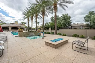 7878 E Gainey Ranch Rd, Scottsdale, AZ 85258 - Photo 19