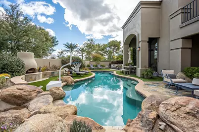 7878 E Gainey Ranch Road #53, Scottsdale, AZ 85258 - Photo 13