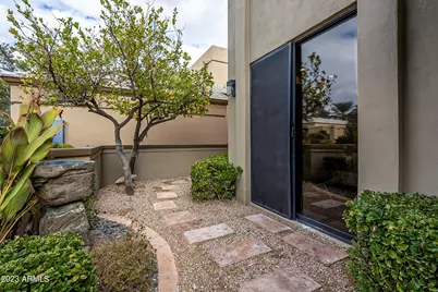 7878 E Gainey Ranch Road #53, Scottsdale, AZ 85258 - Photo 11
