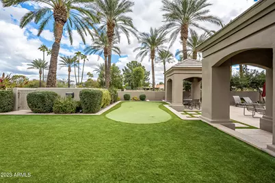 7878 E Gainey Ranch Road #53, Scottsdale, AZ 85258 - Photo 21