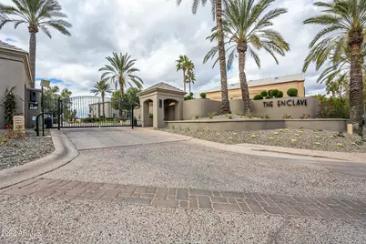 7878 E Gainey Ranch Road #53, Scottsdale, AZ 85258 - Photo 27