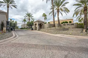 7878 E Gainey Ranch Rd, Scottsdale, AZ 85258 - Photo 27