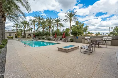 7878 E Gainey Ranch Road #53, Scottsdale, AZ 85258 - Photo 15