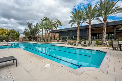 7878 E Gainey Ranch Road #53, Scottsdale, AZ 85258 - Photo 25