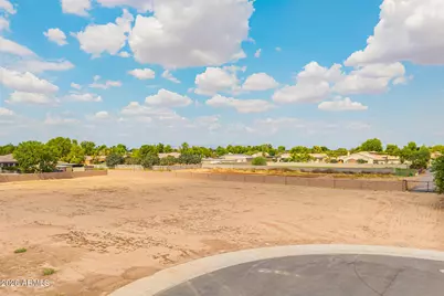 1698 E Powell Way #5, Gilbert, AZ 85298 - Photo 11