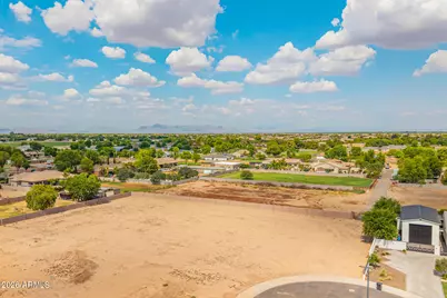 1698 E Powell Way #5, Gilbert, AZ 85298 - Photo 13