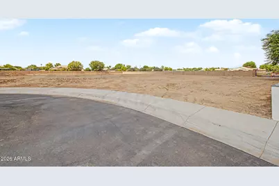 1698 E Powell Way #5, Gilbert, AZ 85298 - Photo 19