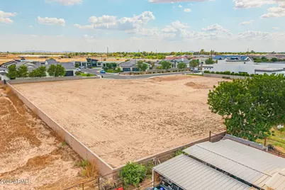 1698 E Powell Way #5, Gilbert, AZ 85298 - Photo 7