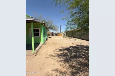 1211 S Central Avenue #A, Avondale, AZ 85323 - Photo 3