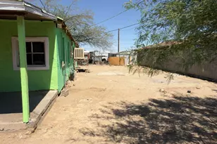 1211 S Central Ave, Avondale, AZ 85323 - Photo 3