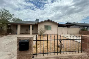 4732 E Hidalgo Ave, Phoenix, AZ 85040 - Photo 13