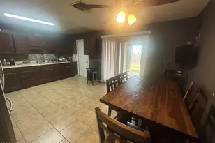 4732 E Hidalgo Ave, Phoenix, AZ 85040 - Photo 3