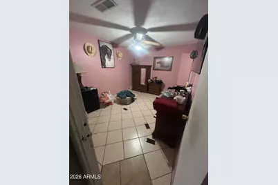 4732 E Hidalgo Avenue, Phoenix, AZ 85040 - Photo 5