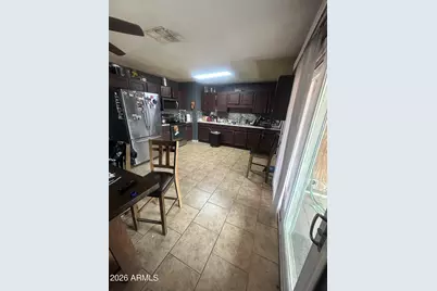4732 E Hidalgo Avenue, Phoenix, AZ 85040 - Photo 5
