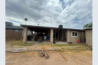 4732 E Hidalgo Avenue, Phoenix, AZ 85040 - Photo 11