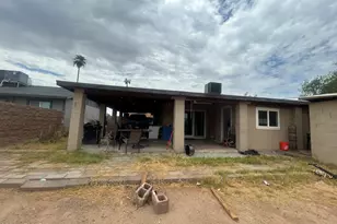 4732 E Hidalgo Ave, Phoenix, AZ 85040 - Photo 11