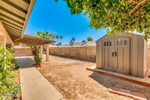 831 E Stephens Dr, Tempe, AZ 85283 - Photo 21