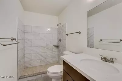 831 E Stephens Drive, Tempe, AZ 85283 - Photo 15