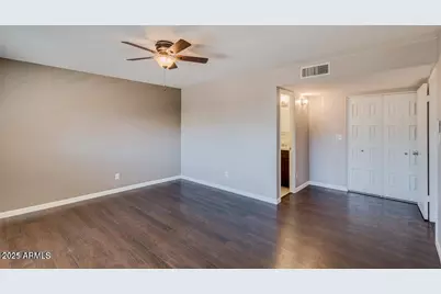 831 E Stephens Drive, Tempe, AZ 85283 - Photo 11