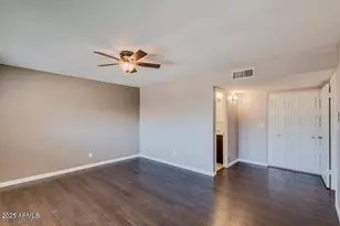 831 E Stephens Dr, Tempe, AZ 85283 - Photo 11