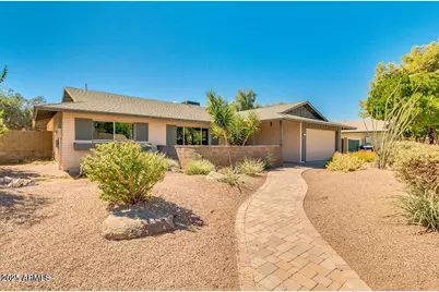 831 E Stephens Drive, Tempe, AZ 85283 - Photo 3