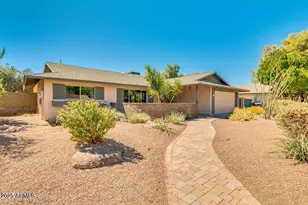 831 E Stephens Dr, Tempe, AZ 85283 - Photo 3