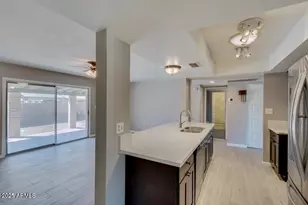 831 E Stephens Dr, Tempe, AZ 85283 - Photo 9