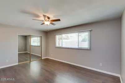 831 E Stephens Drive, Tempe, AZ 85283 - Photo 13