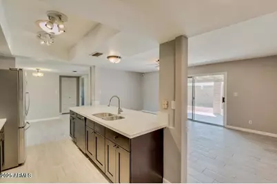 831 E Stephens Drive, Tempe, AZ 85283 - Photo 7