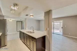 831 E Stephens Dr, Tempe, AZ 85283 - Photo 7