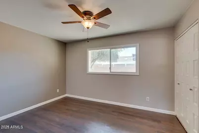 831 E Stephens Drive, Tempe, AZ 85283 - Photo 17