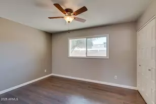 831 E Stephens Dr, Tempe, AZ 85283 - Photo 17