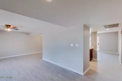 831 E Stephens Drive, Tempe, AZ 85283 - Photo 5