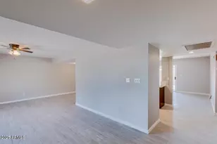 831 E Stephens Dr, Tempe, AZ 85283 - Photo 5