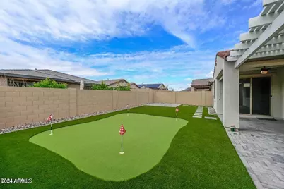 29758 N 114th Drive, Peoria, AZ 85383 - Photo 35