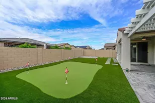 29758 N 114th Dr, Peoria, AZ 85383 - Photo 35