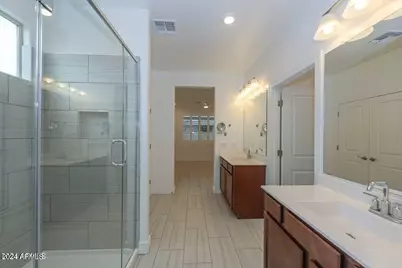 29758 N 114th Drive, Peoria, AZ 85383 - Photo 23