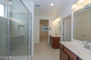 29758 N 114th Dr, Peoria, AZ 85383 - Photo 23