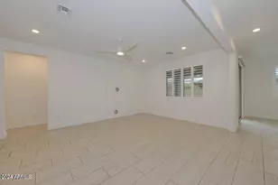 29758 N 114th Dr, Peoria, AZ 85383 - Photo 5